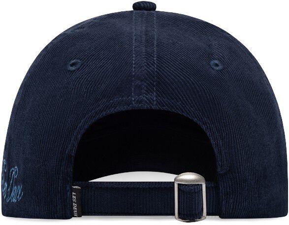 Element Corduroy Dad Cap