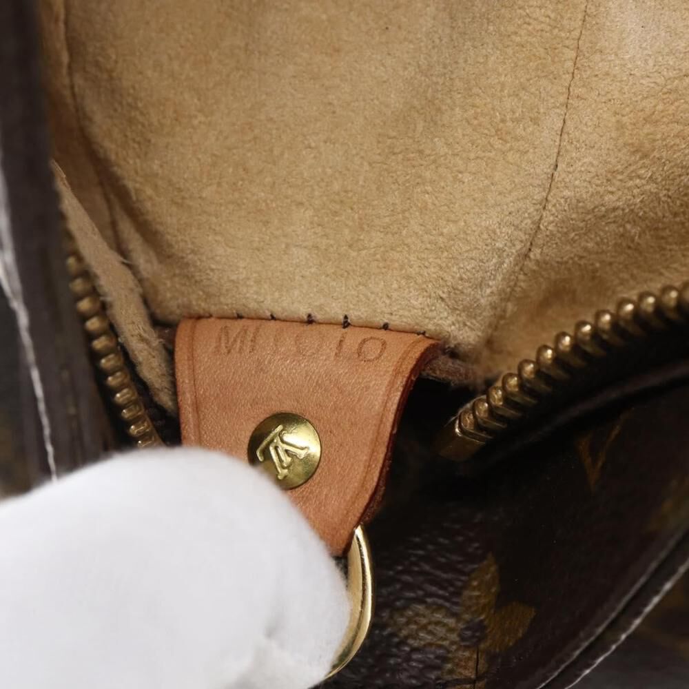 Louis Vuitton Looping