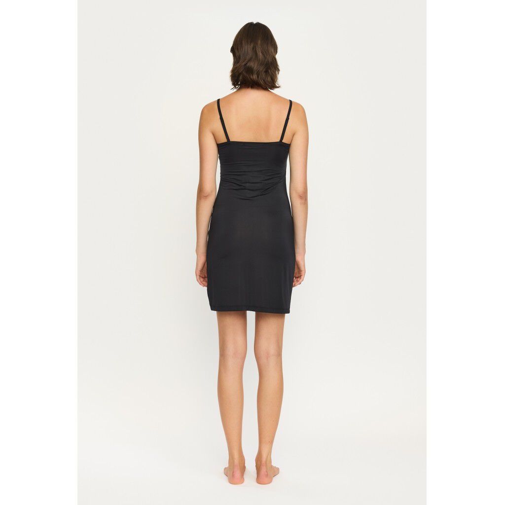 SRElyse Strap Dress