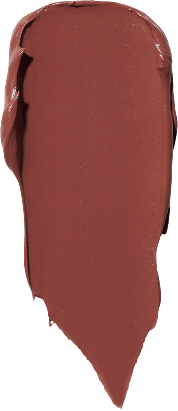 Liquid Lipstick Matte