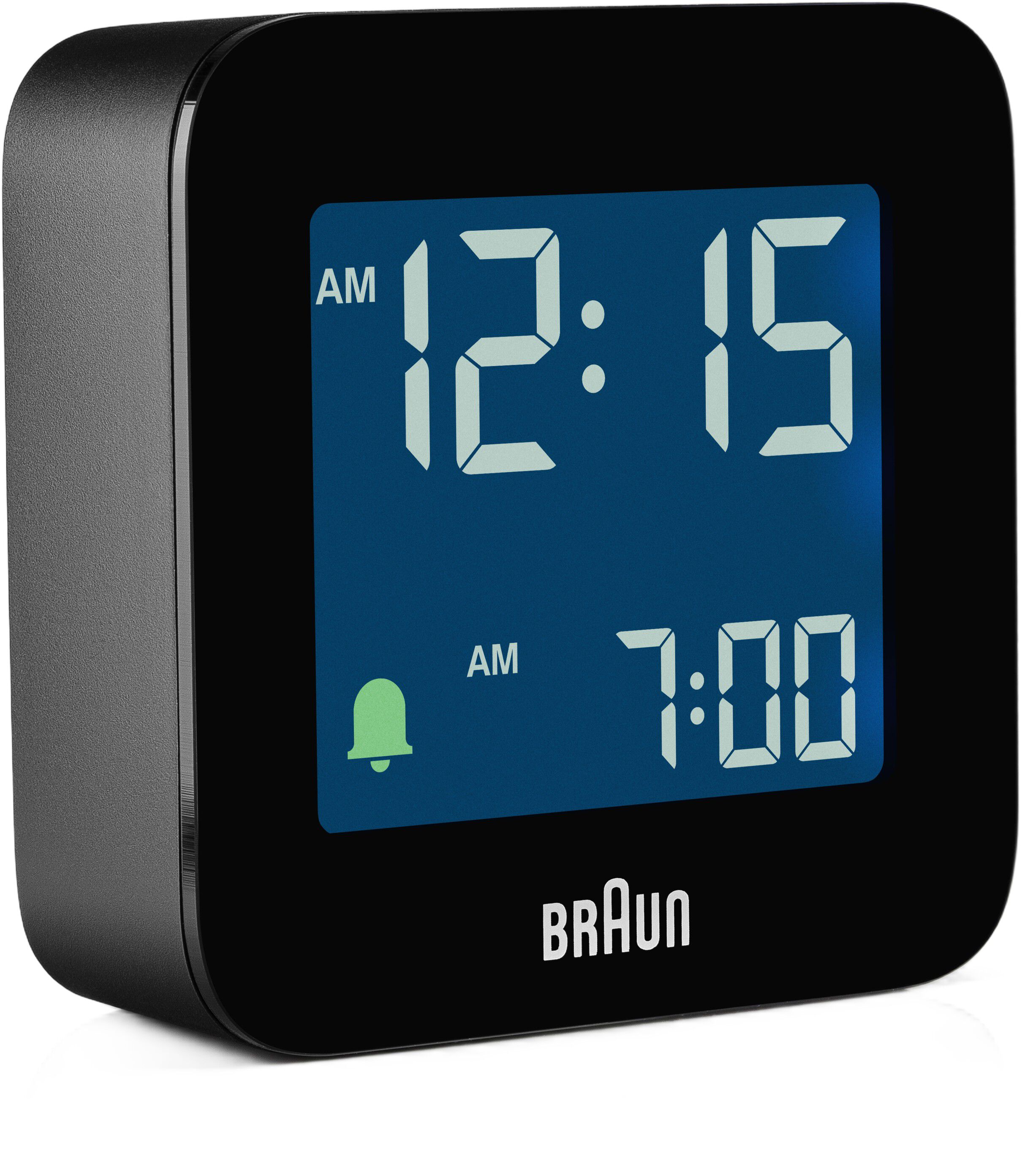 Braun BC08 v&aelig;kkeur