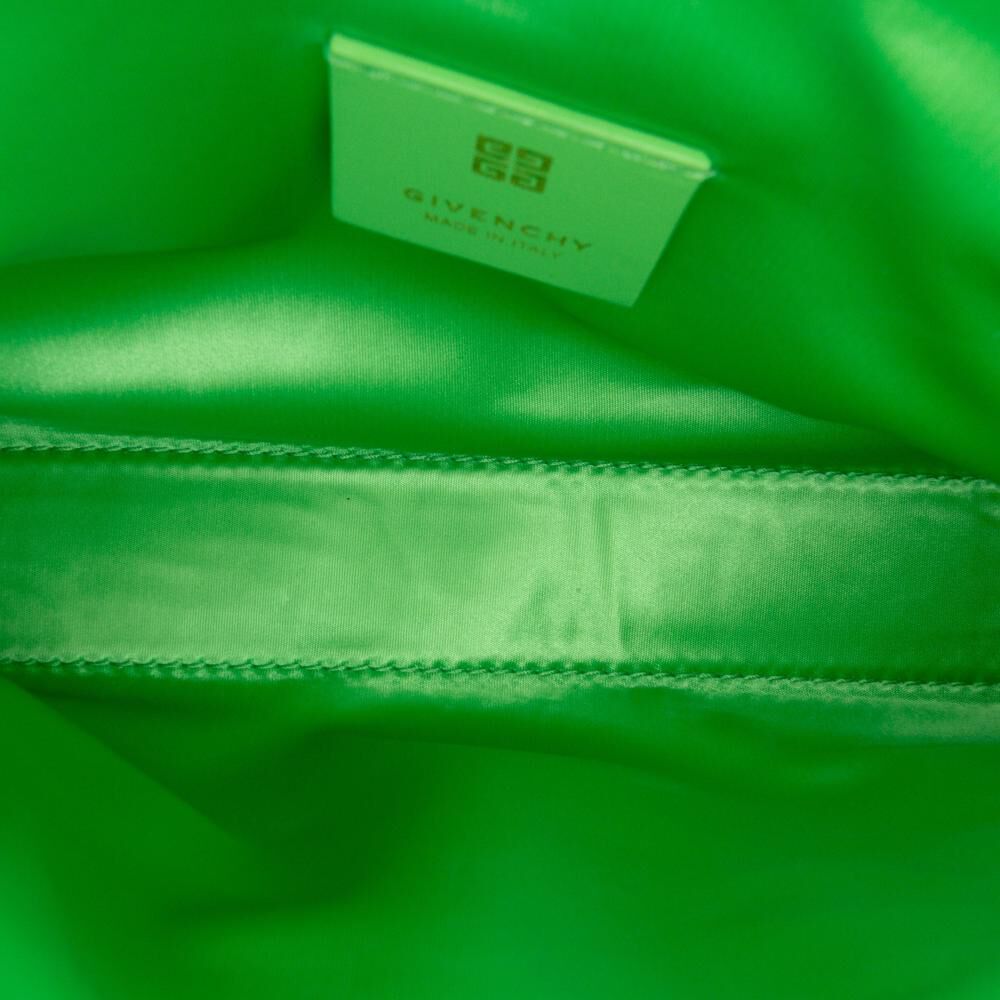 Givenchy Crossbody Bag