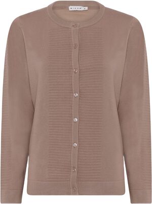 BB Cardigan_ BBEcoVeroViscoseK