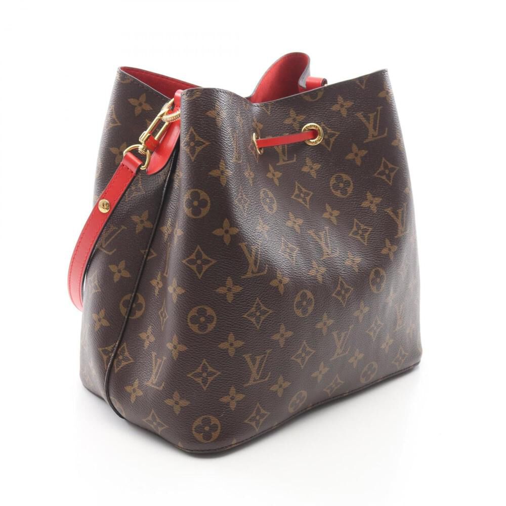 Louis Vuitton Neoneo