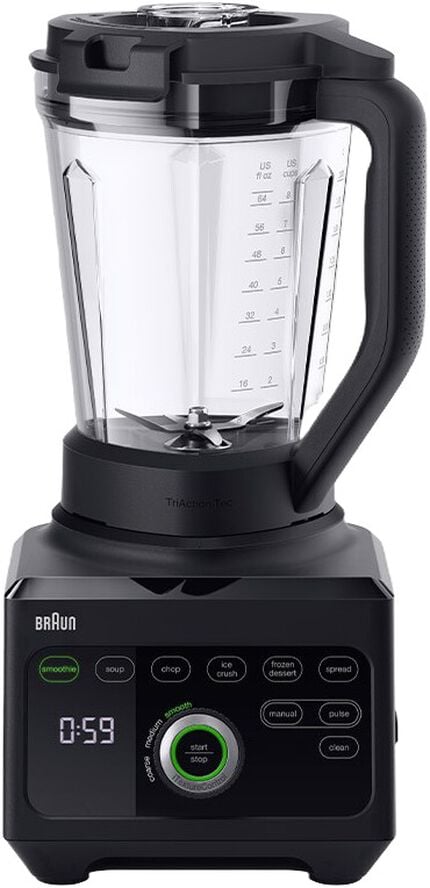 JB9040BK