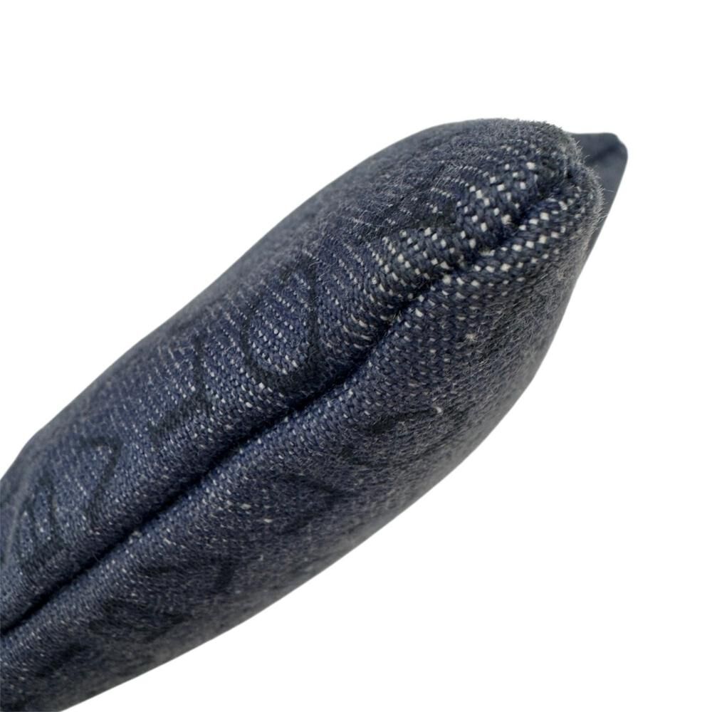 Bvlgari Shoulder Bag