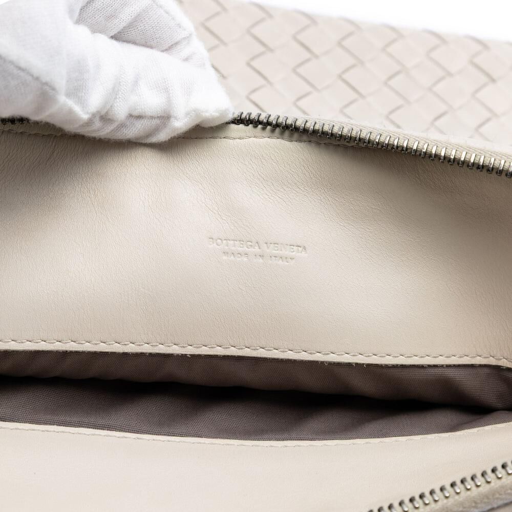 Bottega Veneta Clutch