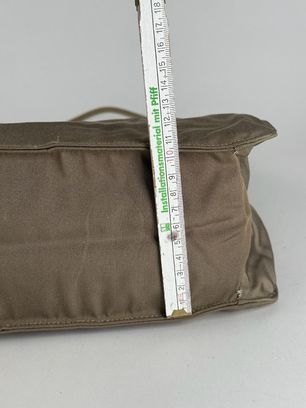 Gucci Handbag