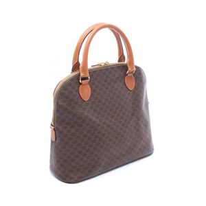 Celine Handbag