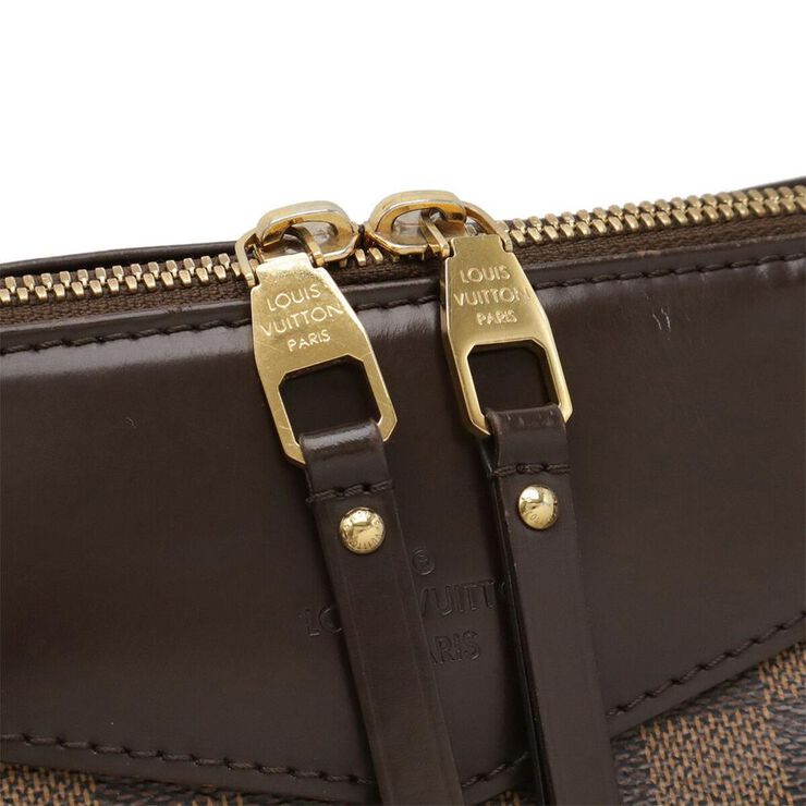 Louis Vuitton Westminster