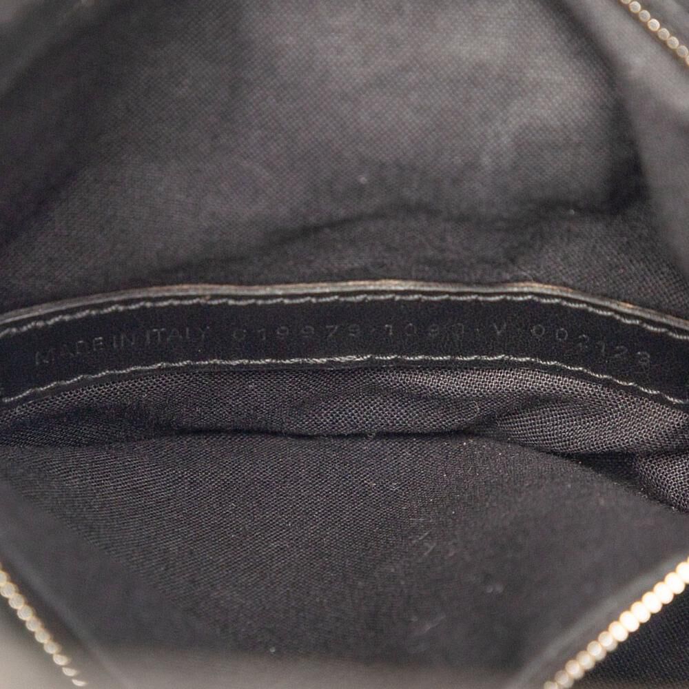 Balenciaga Tote