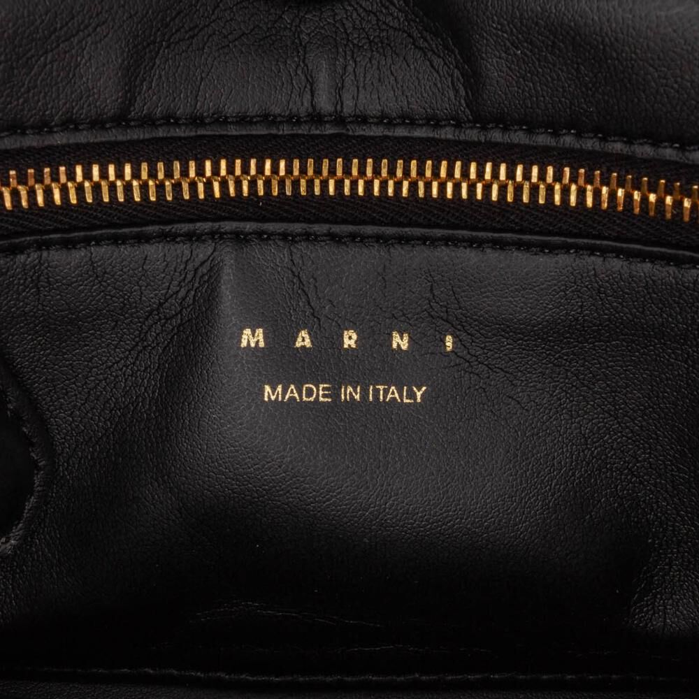 Marni Crossbody Bag