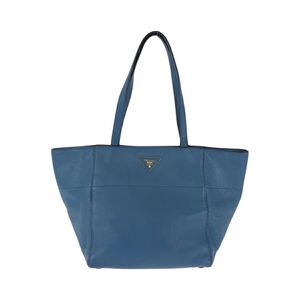 Prada Tote