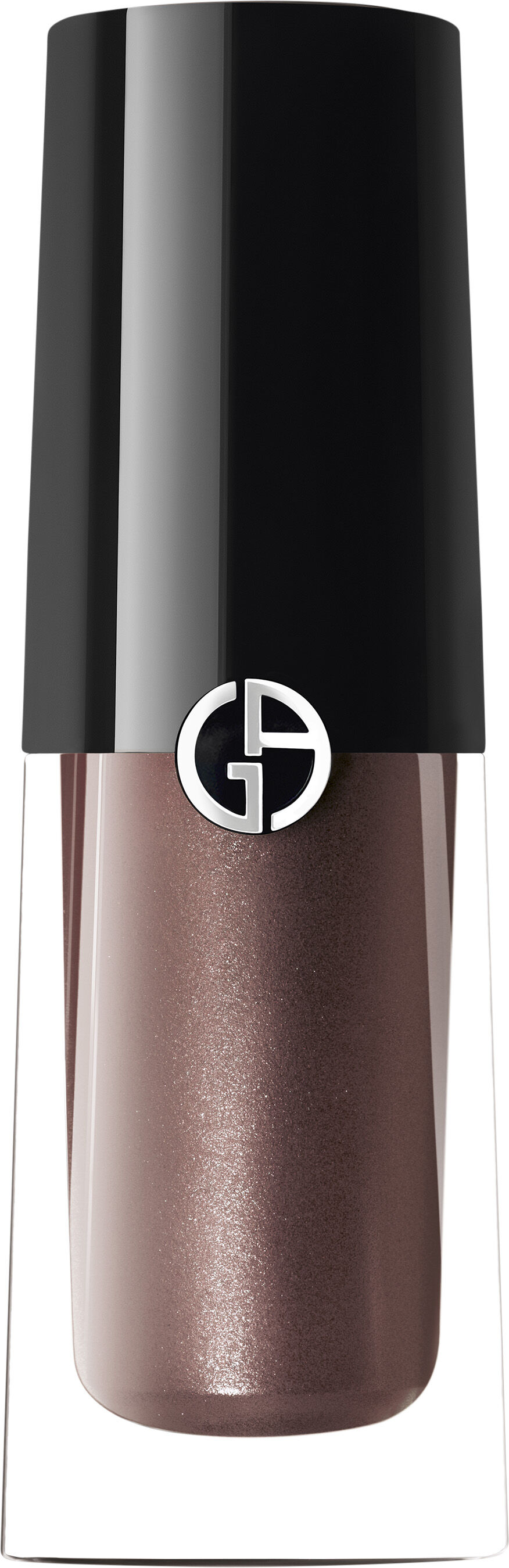 Eye Tint Liquid Eyeshadow