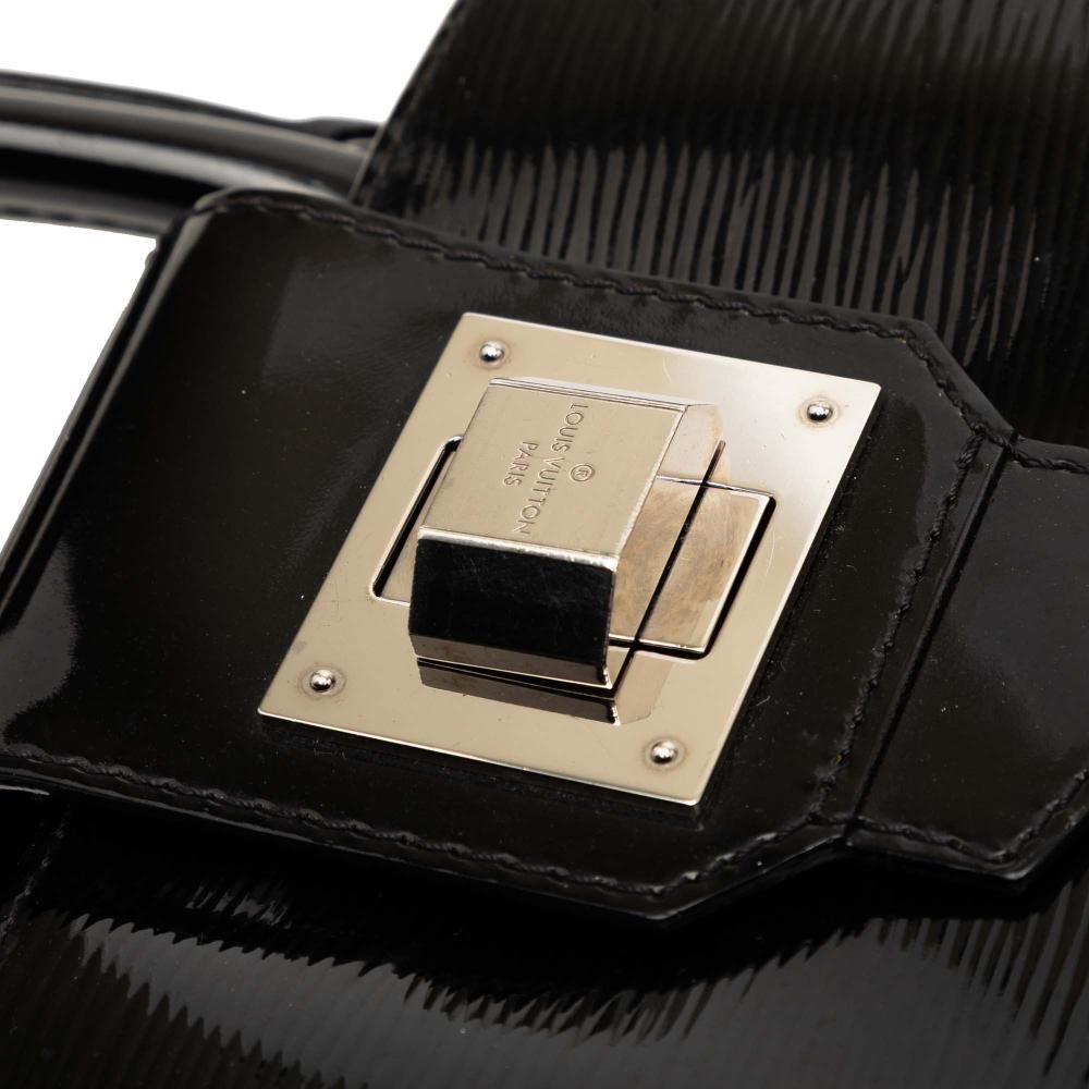 Louis Vuitton Mirabeau