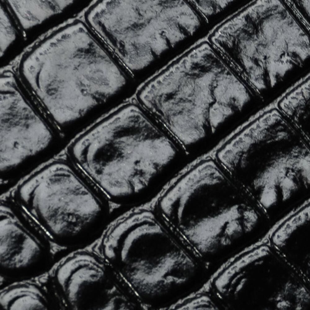 Yves Saint Laurent Handbag