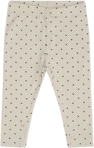 Elois leggings