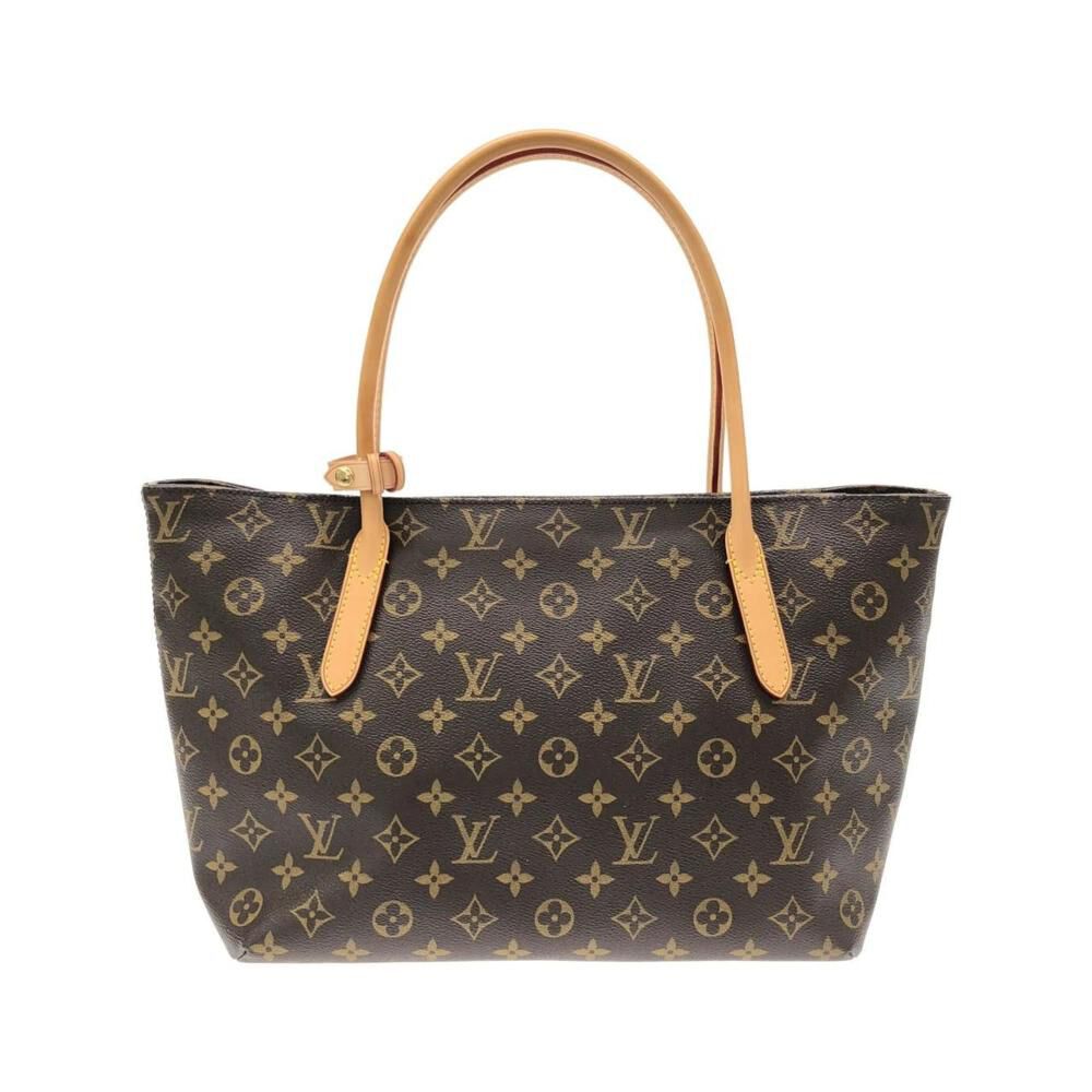 Louis Vuitton Tote