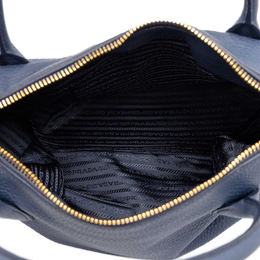 Prada Tote