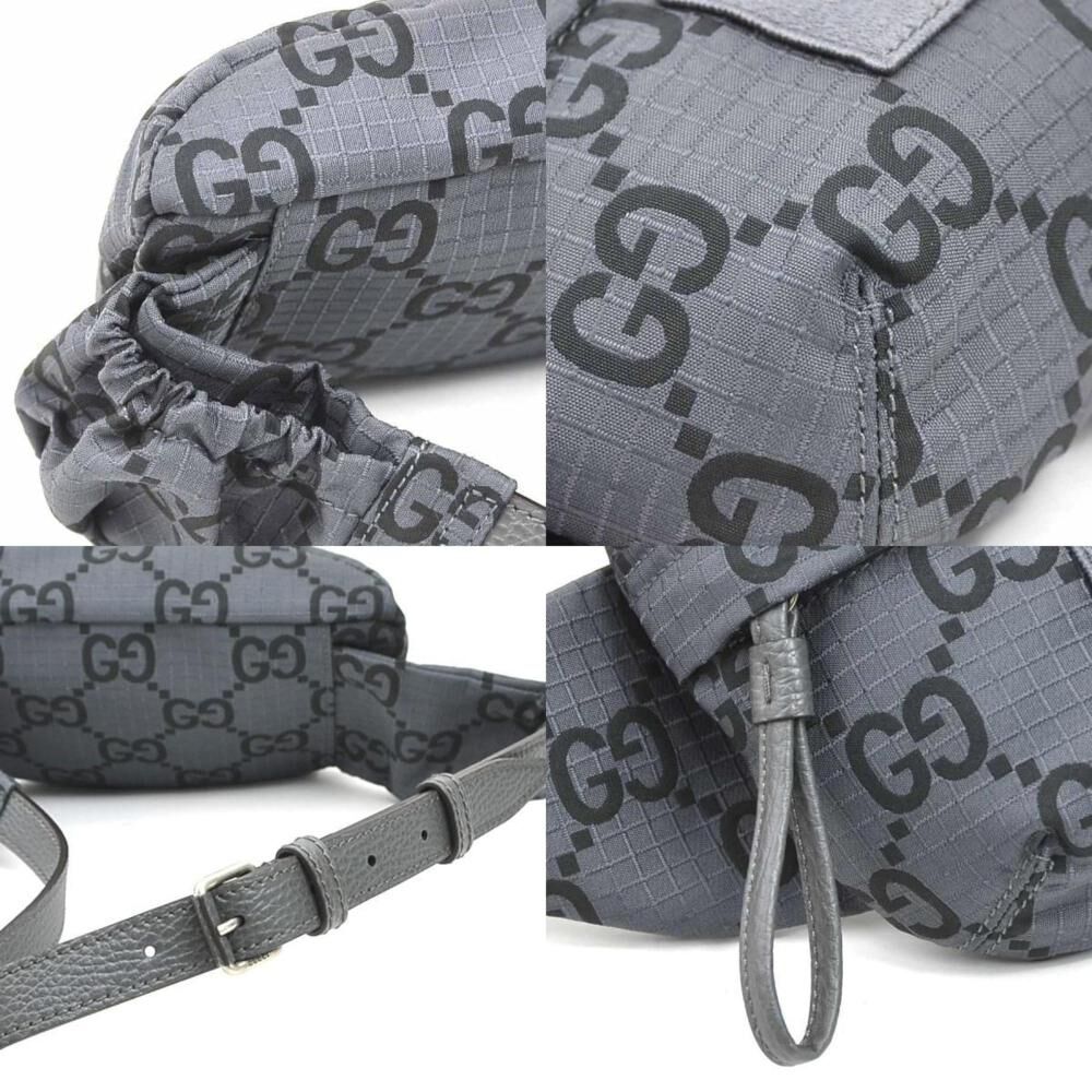 Gucci Belt Bag