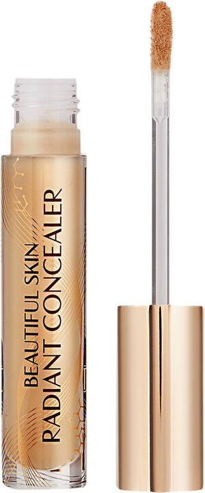 Beautiful Skin Radiant Concealer - Lystergivande concealer