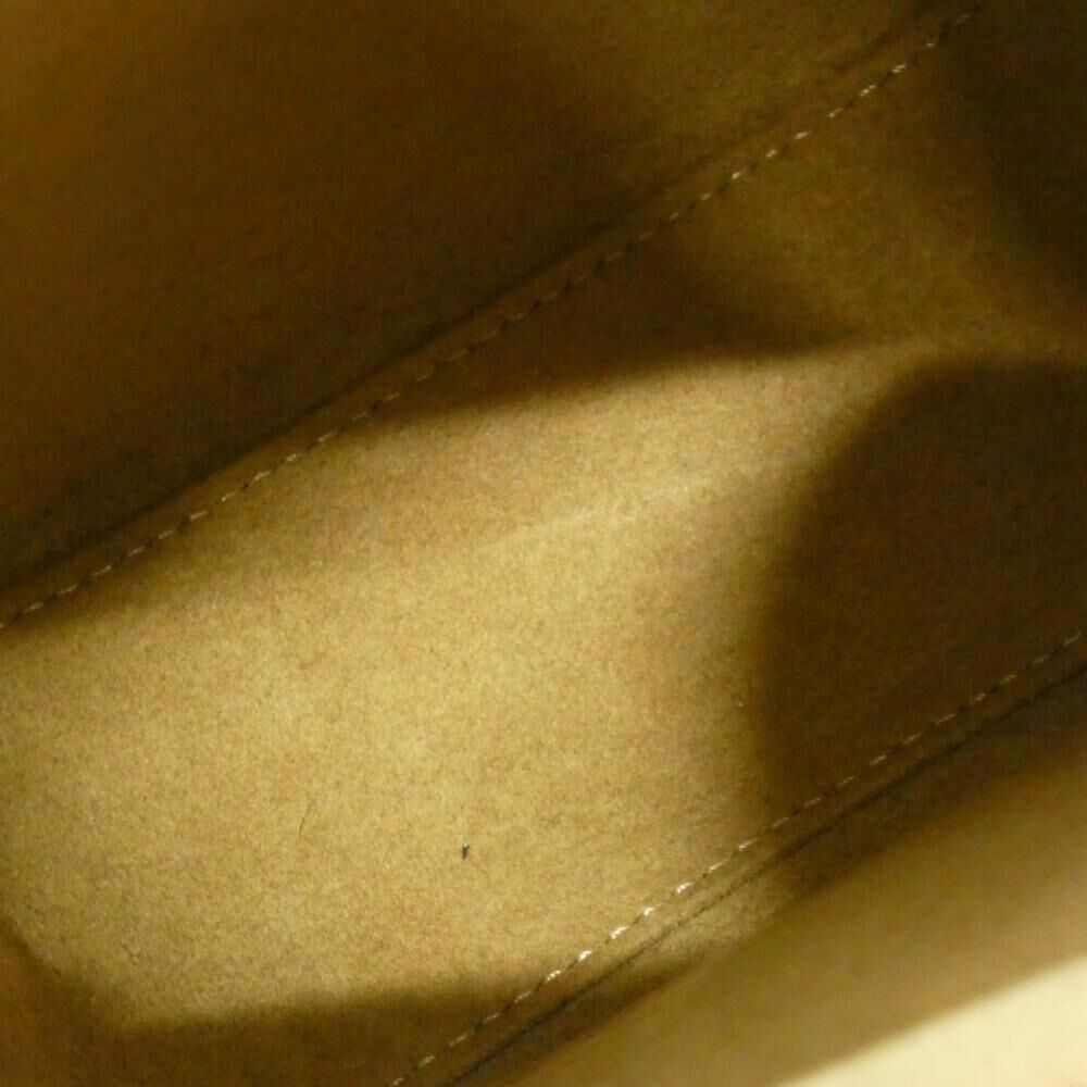 Louis Vuitton Boite Chapeau