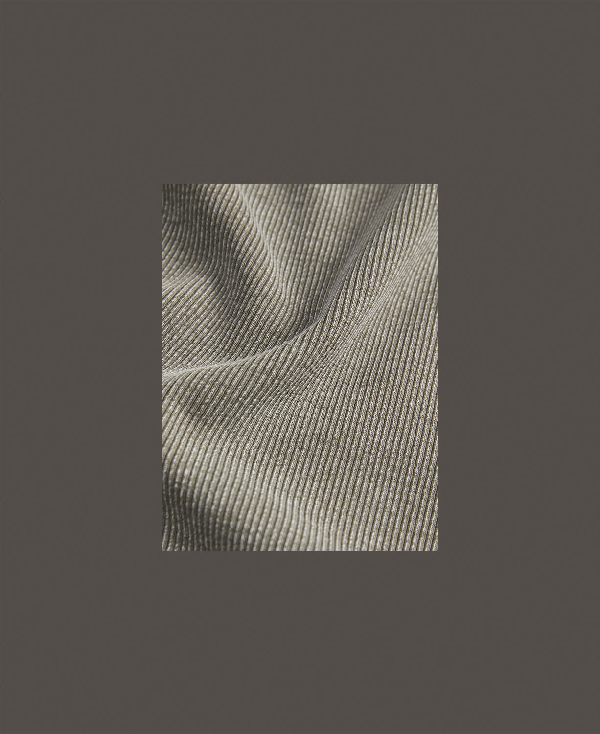 JXFRANKIE WASH SS STR TEE JRS NOOS