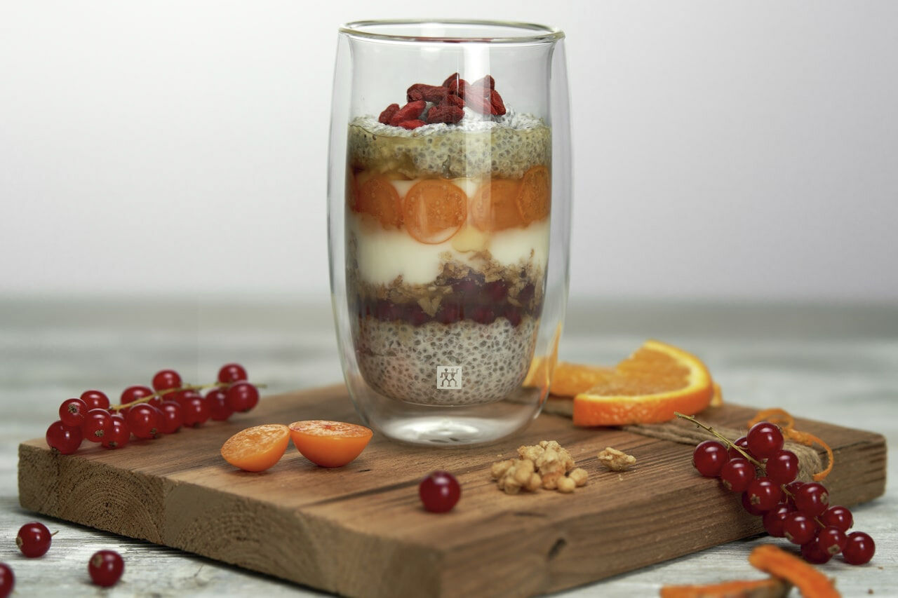 Sorrento Drink set 475/2