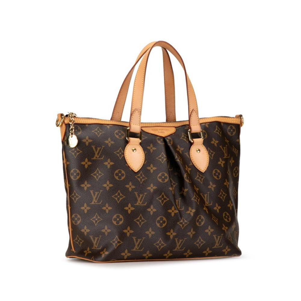 Louis Vuitton Palermo