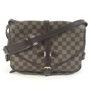 Louis Vuitton Shoulder Bags