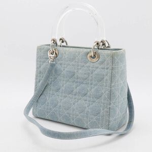 Dior Lady Dior