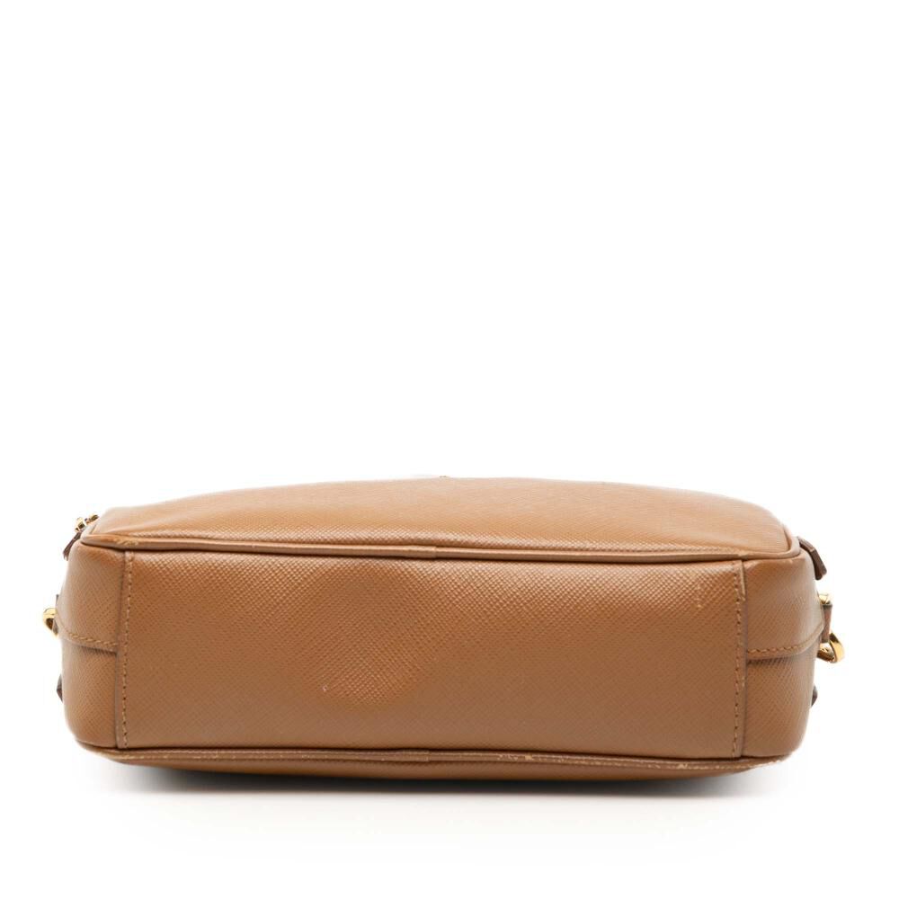Prada Crossbody Bag