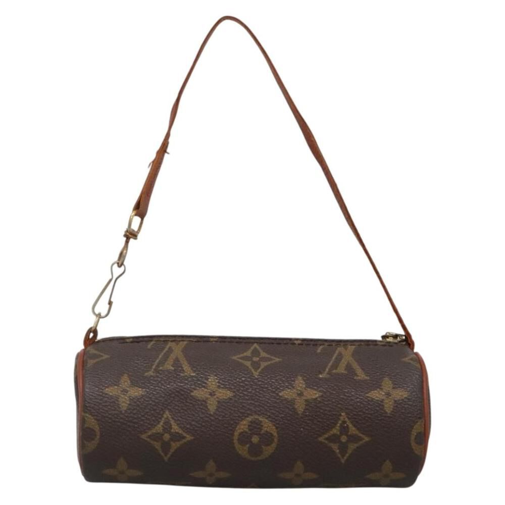 Louis Vuitton Papillon