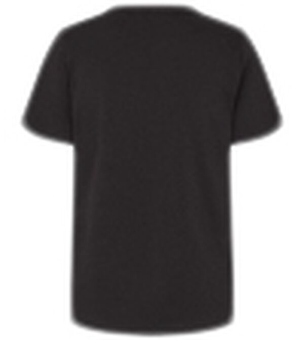 SRHella T-shirt - GOTS