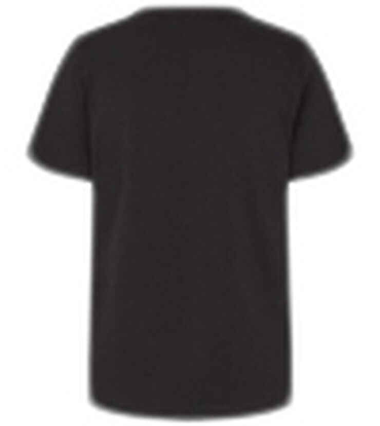 SRHella T-shirt - GOTS