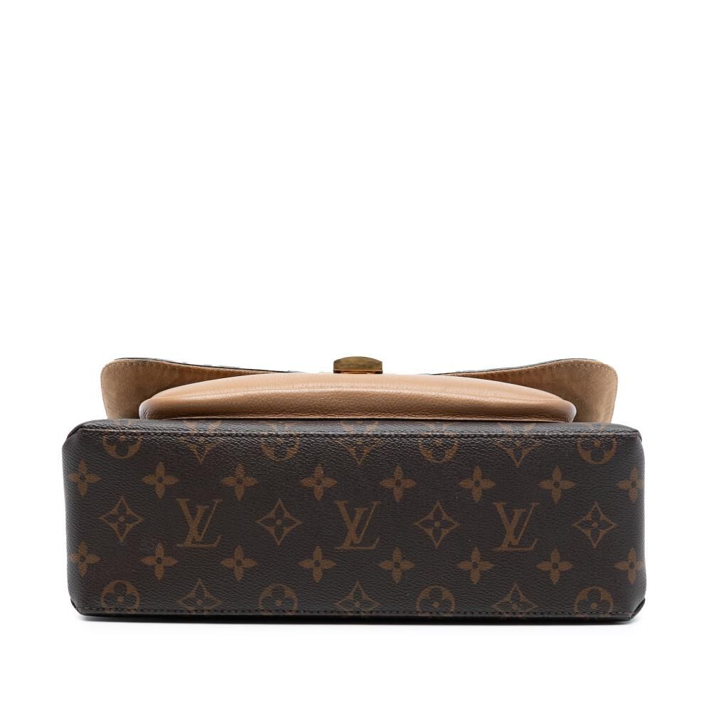 Louis Vuitton Marignan