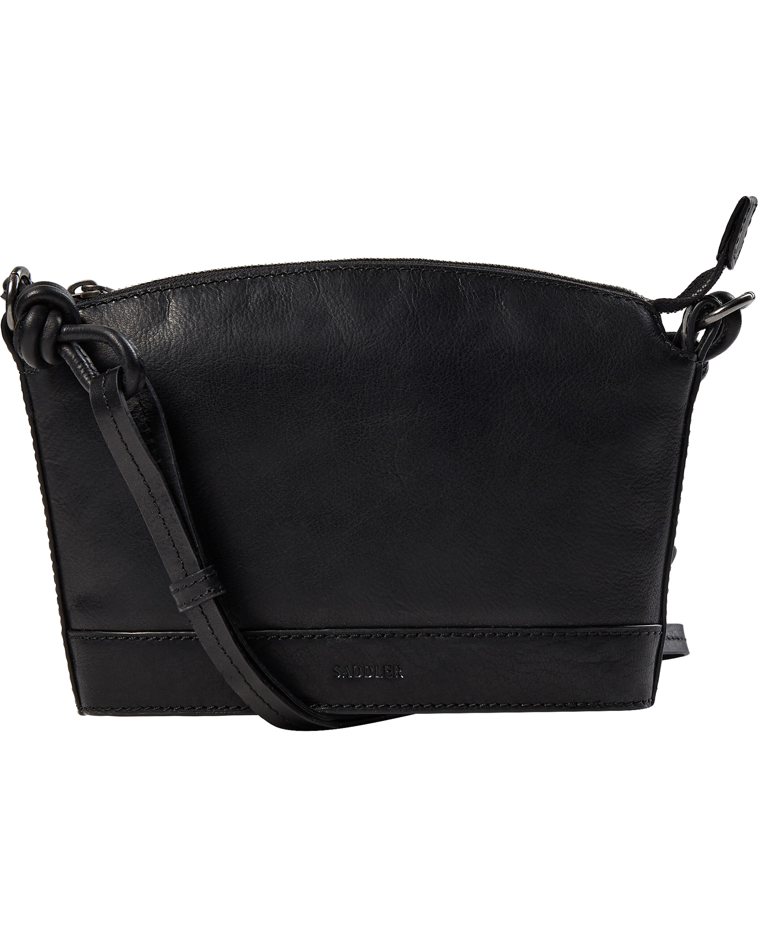 Emali Antique silver