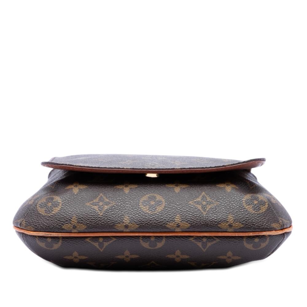 Louis Vuitton Musette Salsa