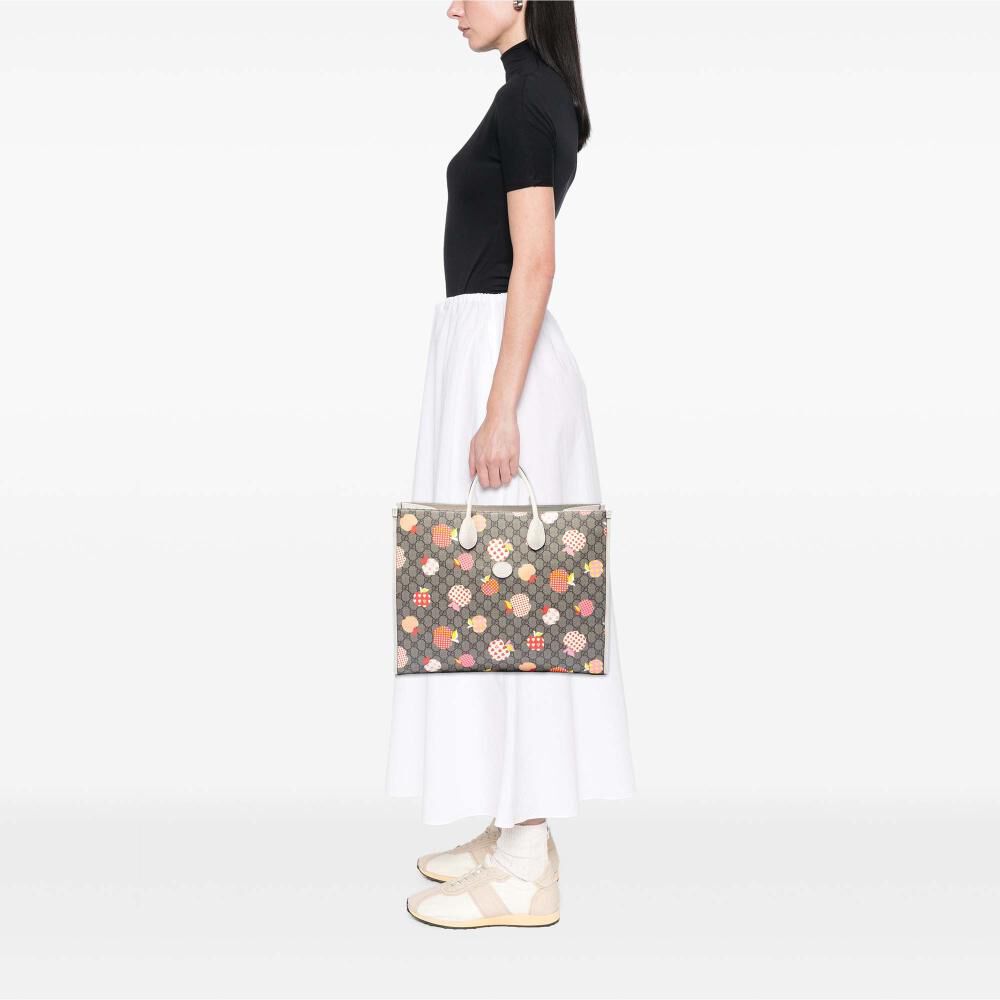 Gucci Tote