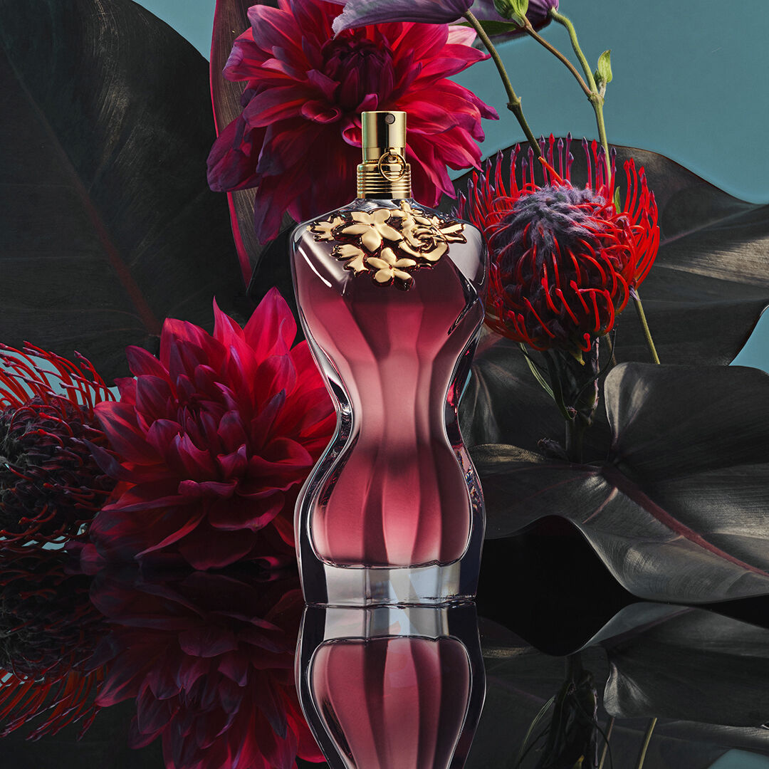 Jean Paul GAULTIER La Belle Eau de parfum