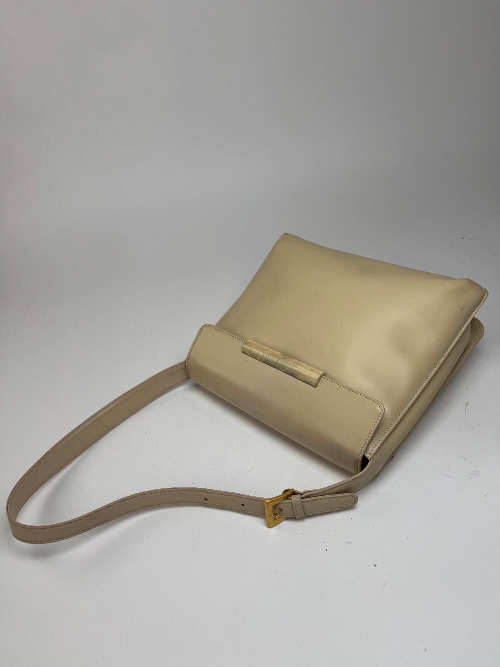 Givenchy Shoulder Bag