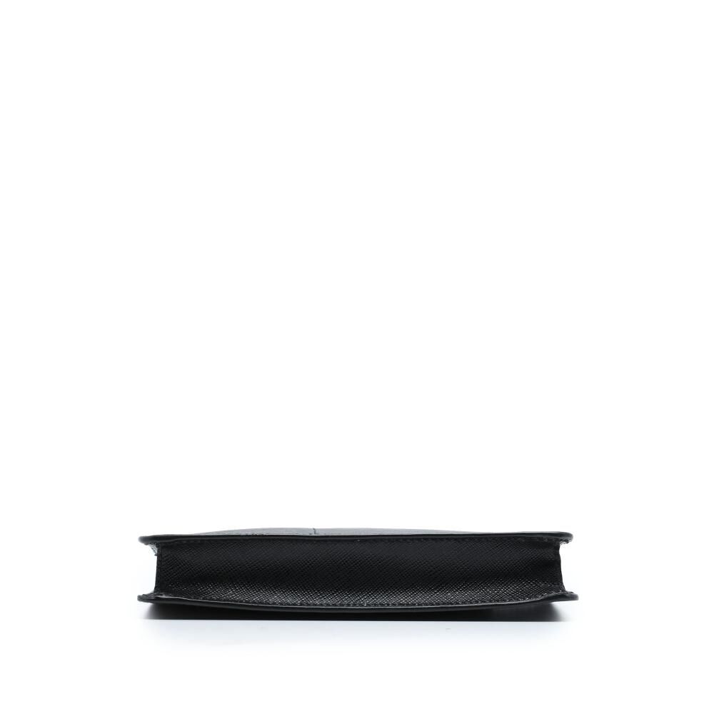 Prada Crossbody Bag