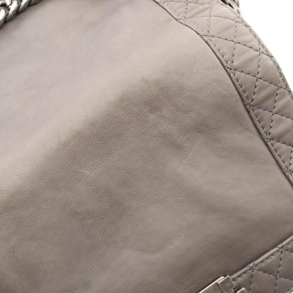 Chanel Boy Bags