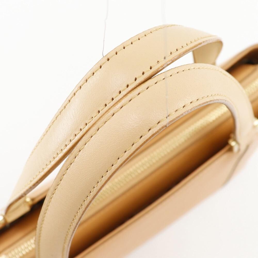 Burberry Tote