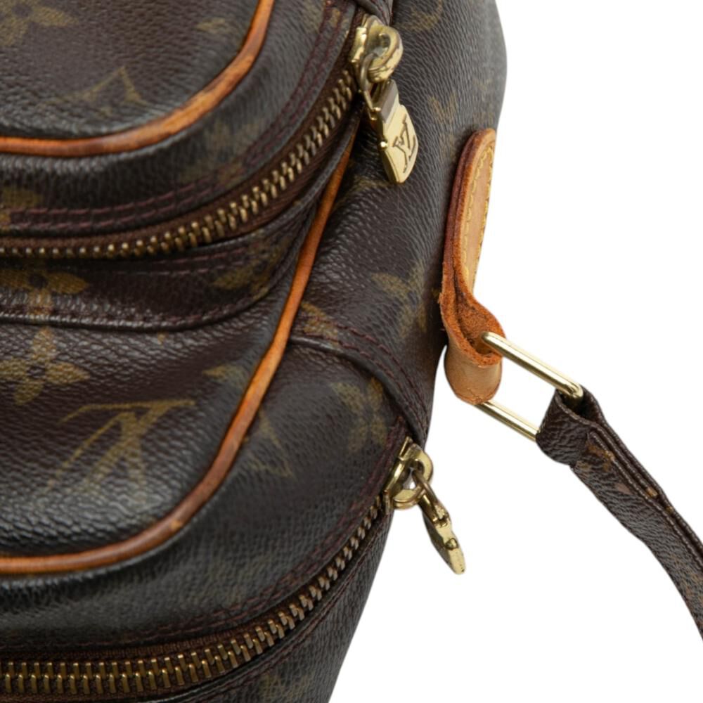 Louis Vuitton Crossbody Bag