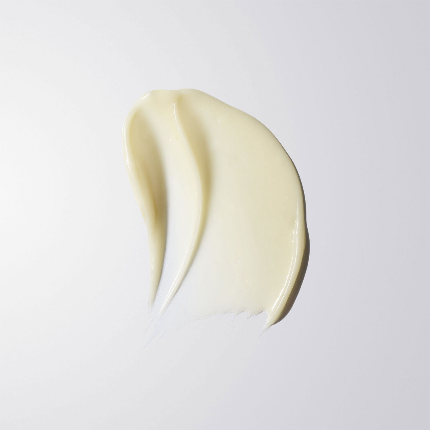 Targeted PoreCorrector 15 ml