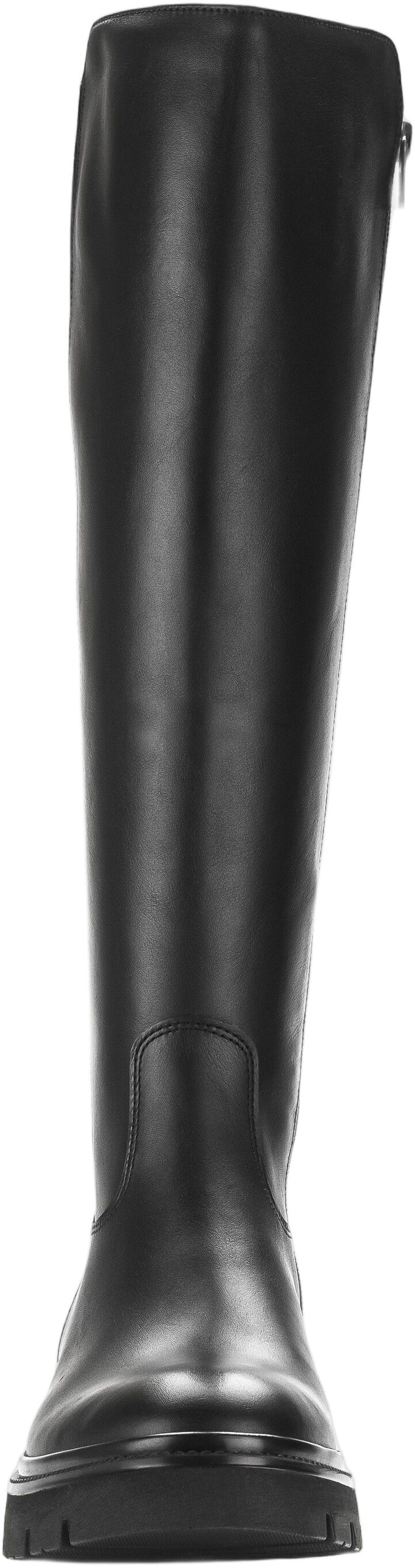 SCHWARZ/FOULARD/DANKA MIC