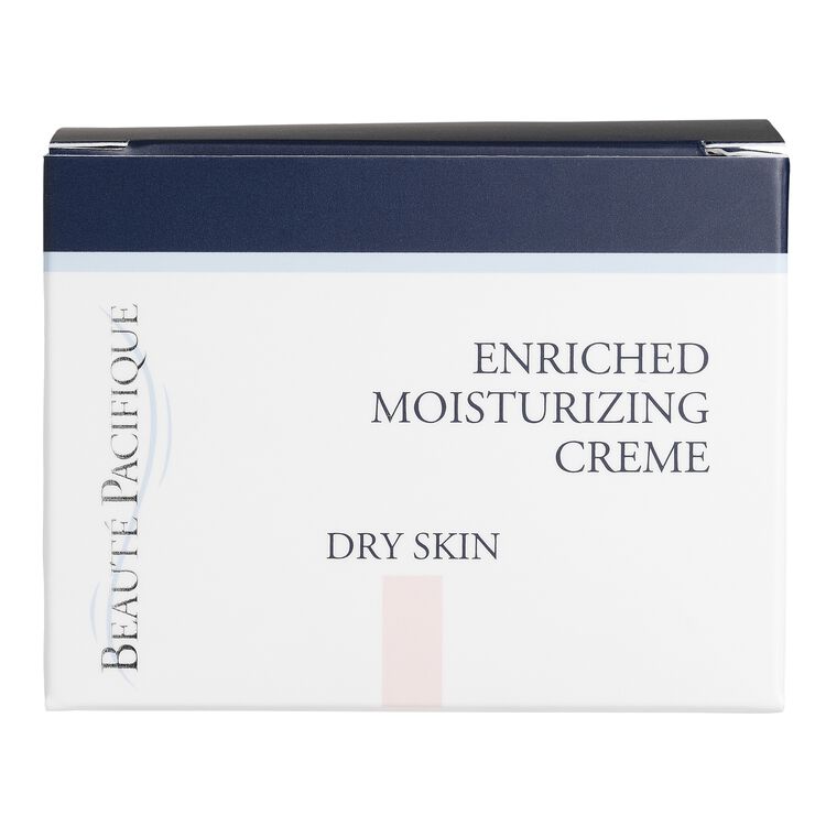 Crème Soyeuse Hydratante Peaux Seches 50 ml.