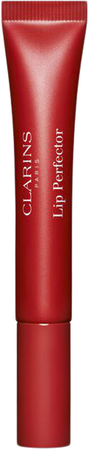 Natural Lip Perfector