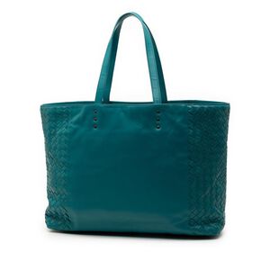 Bottega Veneta Tote